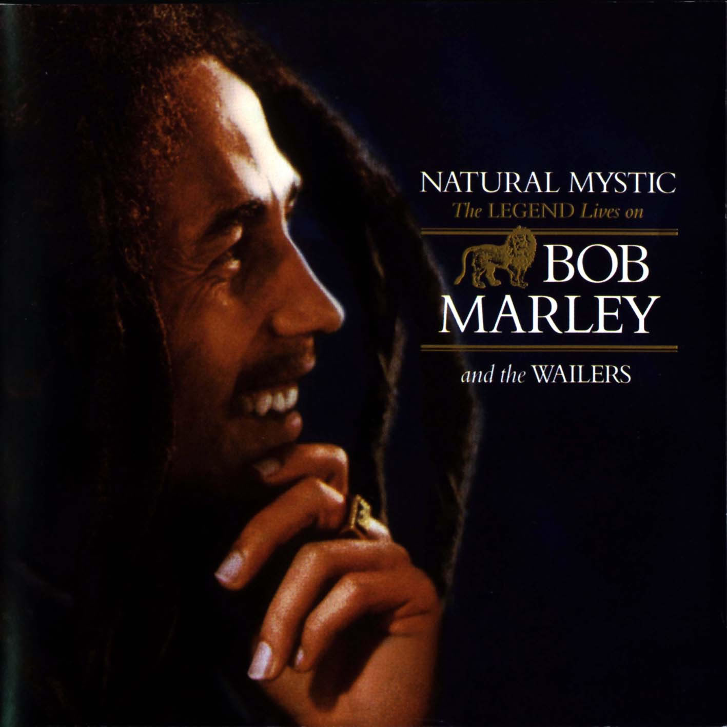 Pochettes CD / Bob_marley_-_natural_mystic-front.jpg